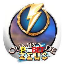 Cassino de Jogos P5 Bet
